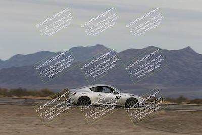 media/Nov-22-2025-Speed Ventures (Sat) [[a198746dab]]/3-Orange Group/Session 4 Turn 3 Inside Pans/